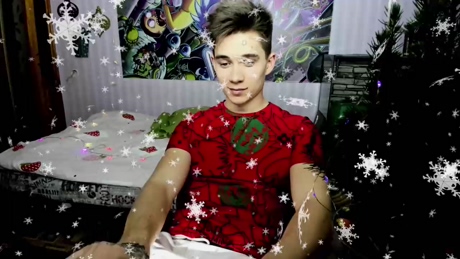 daniel_like  25-12-2021